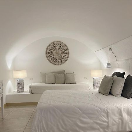 Palmieri Luxury Rooms Gallipoli Exterior photo